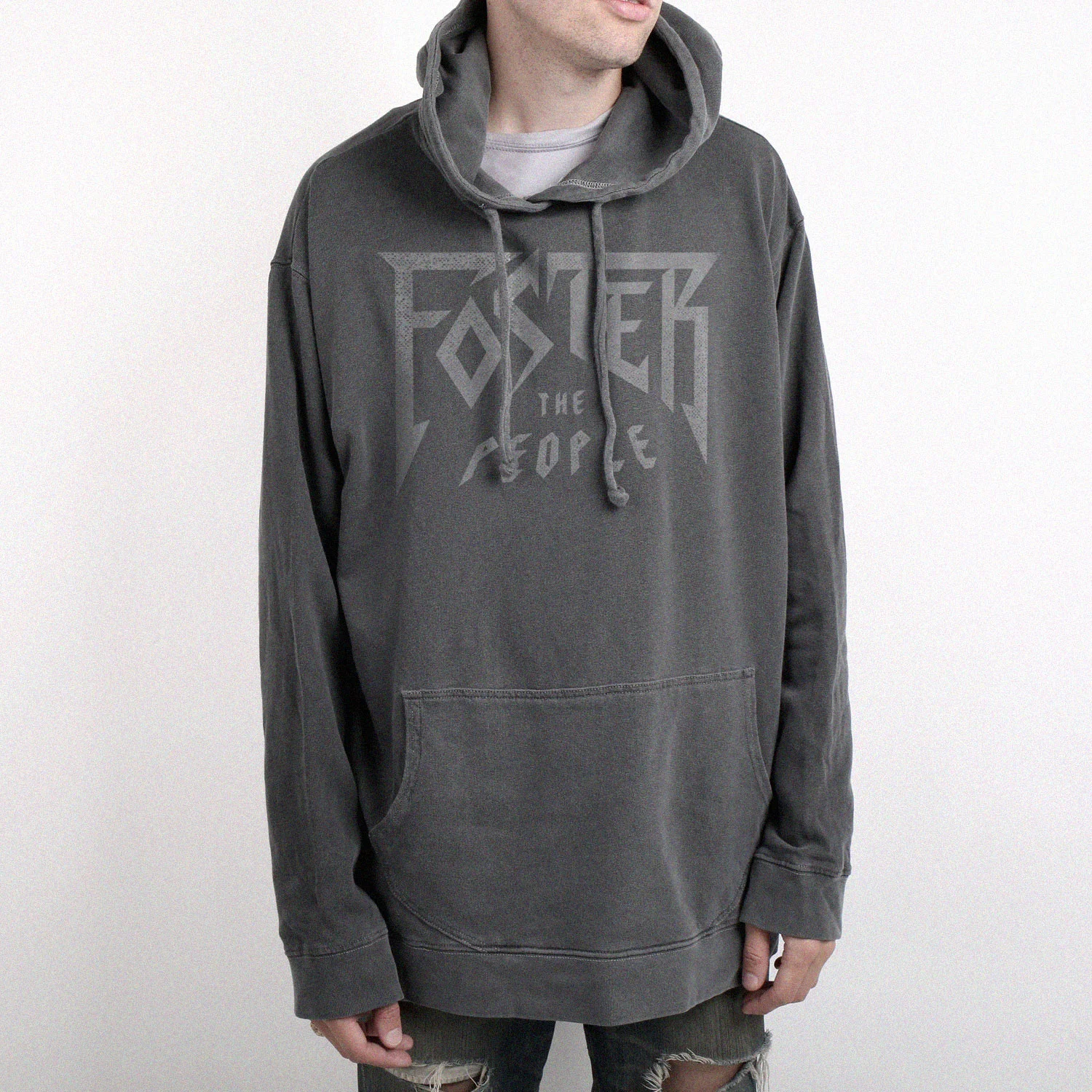 FTP-HD-4.jpg