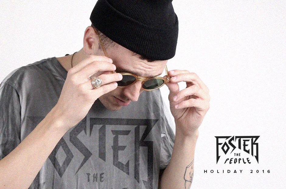 HEADER3.jpg