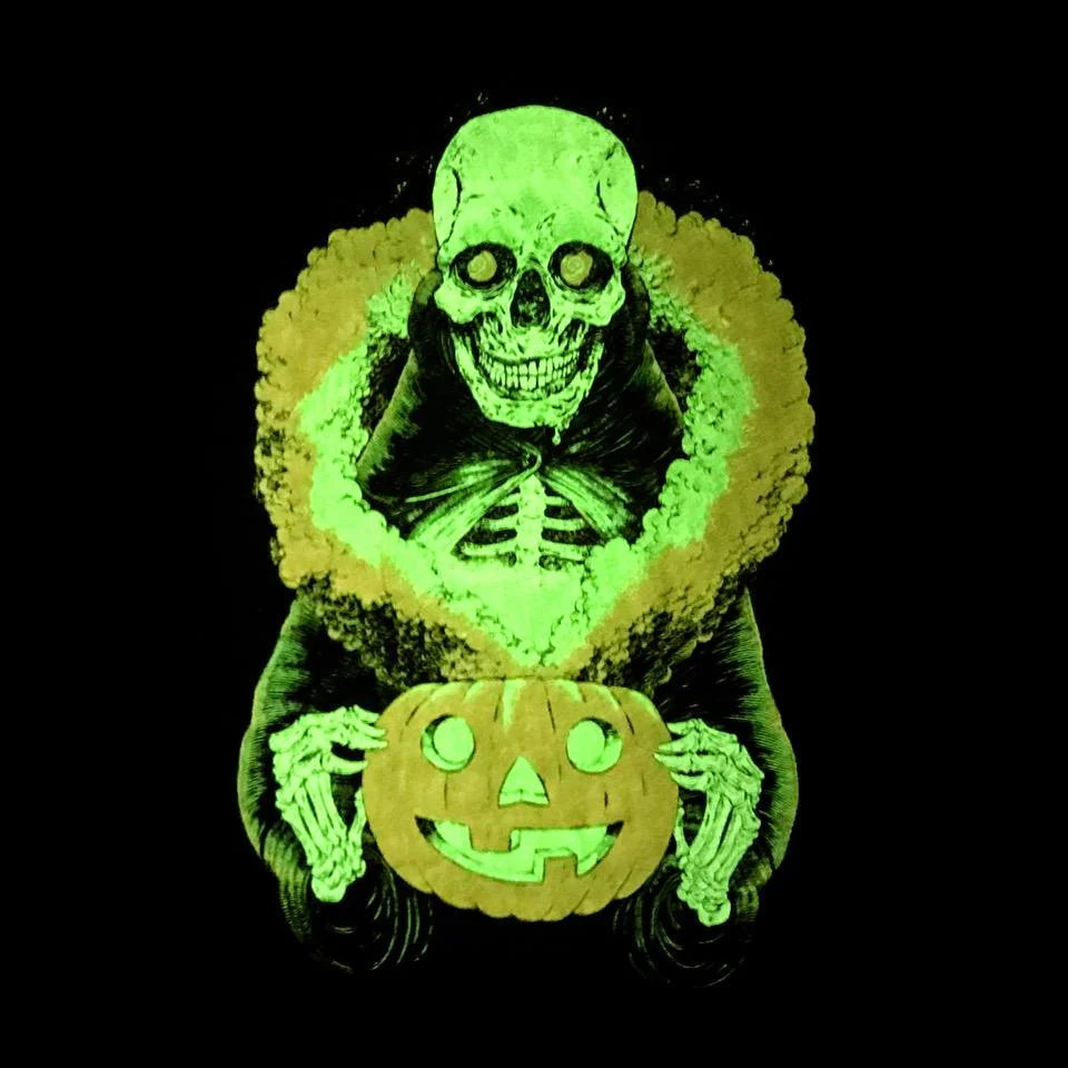 creep_glow_1240x1240.jpg