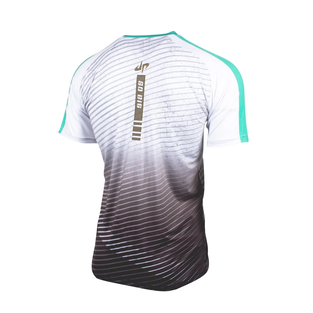 FORM-back_1240x1240.jpg