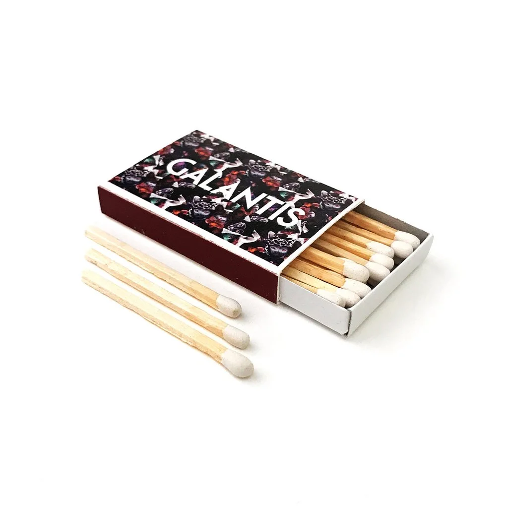 Galantis-Matches01-1_1024x1024.jpg