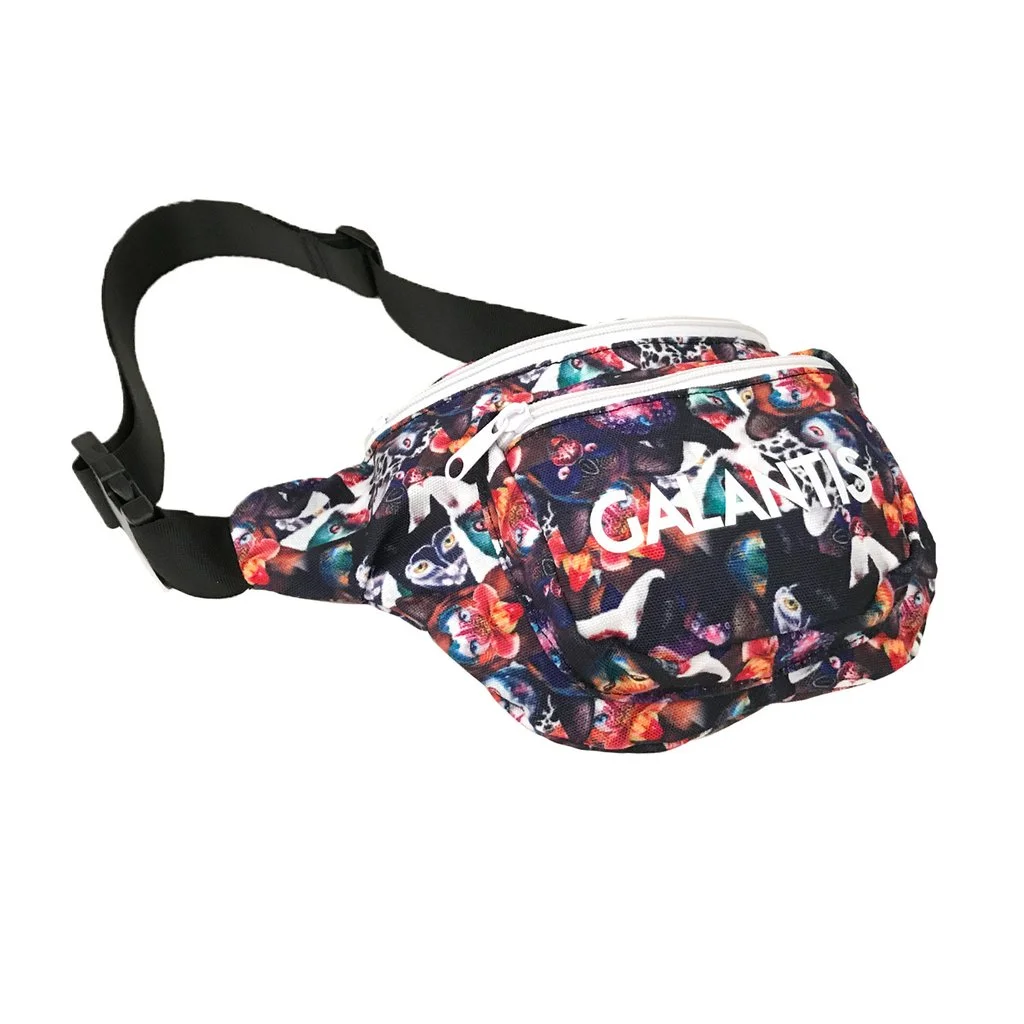 Galantis-Fanny02_1024x1024.jpg