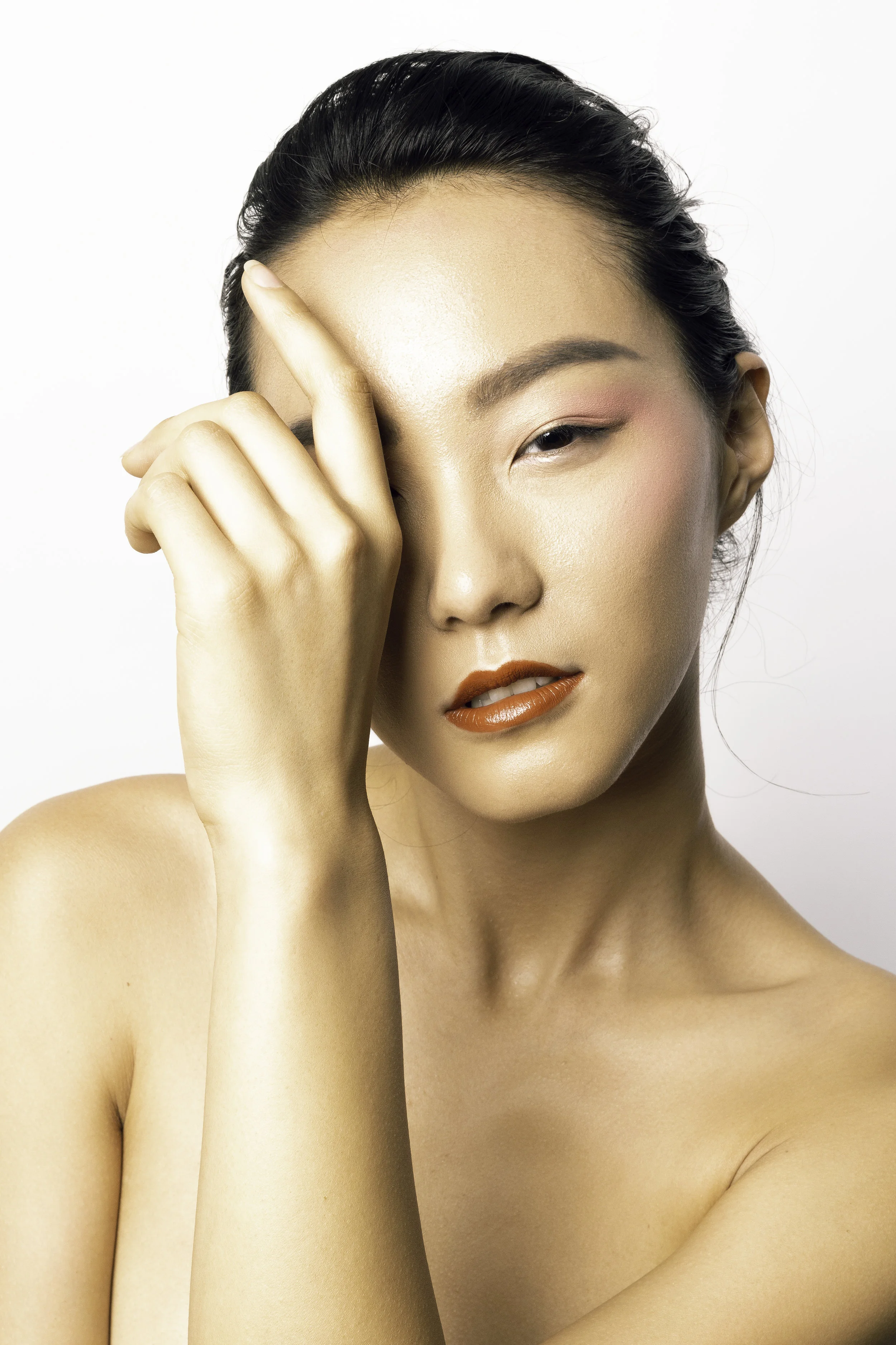 093A6156edit2icp.jpg