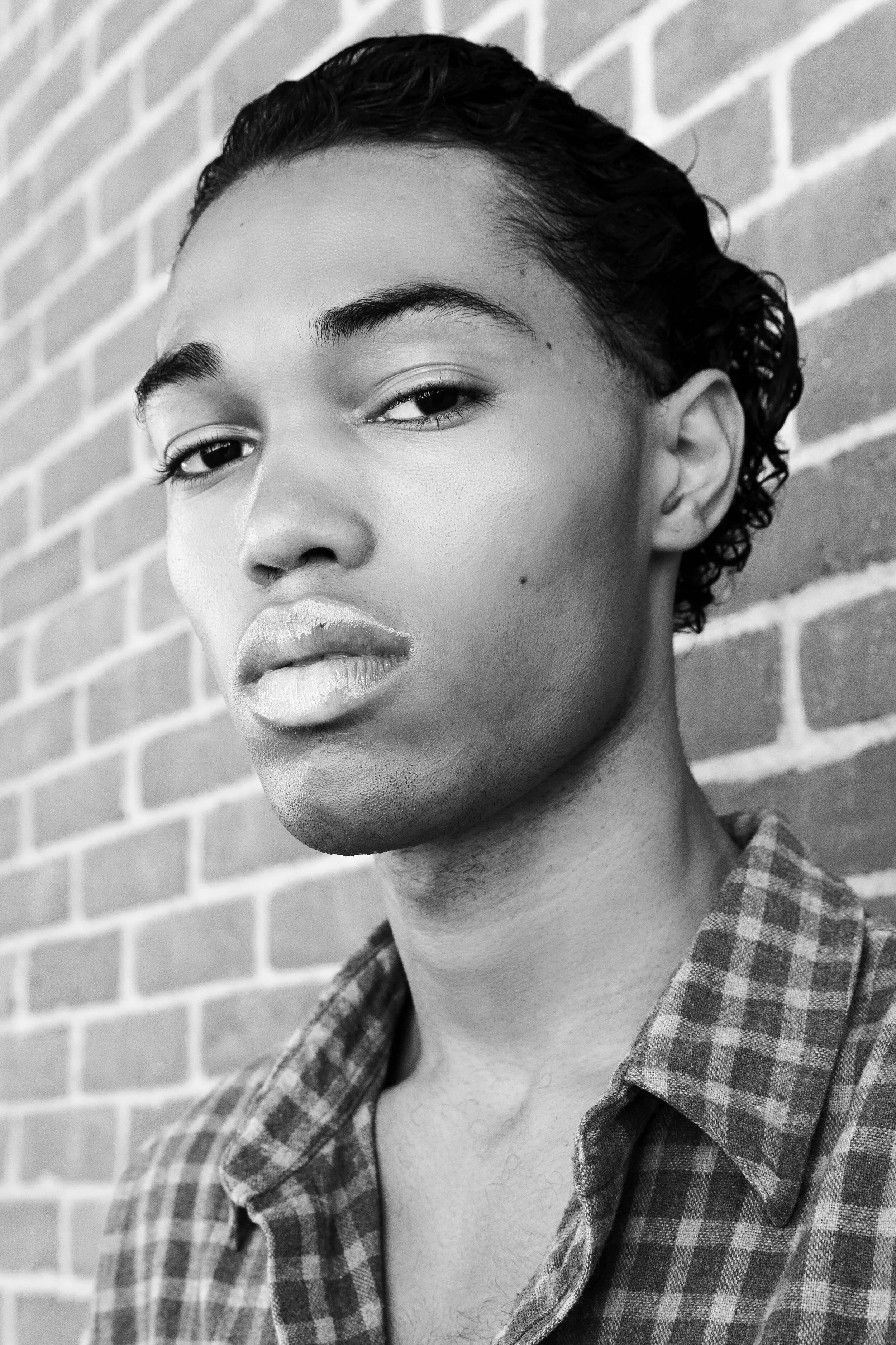 AKphotonickeditcropbw.jpg