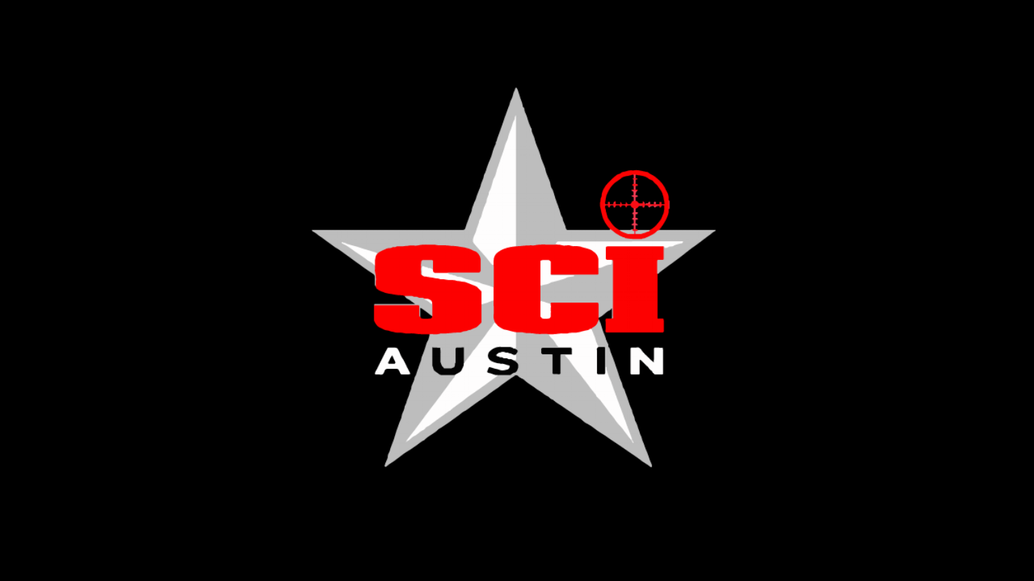 sci_logo_wht720.png