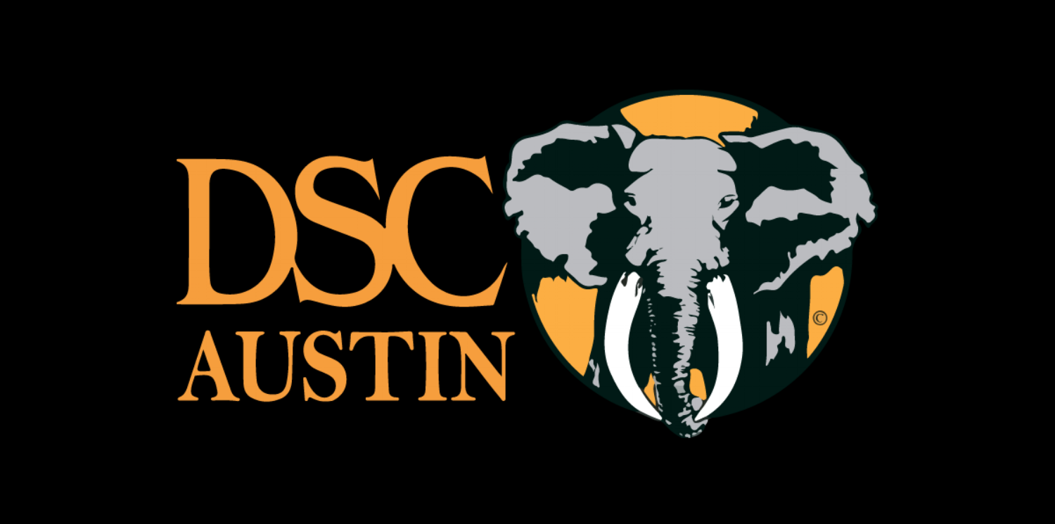DSC-Austin-trans.png