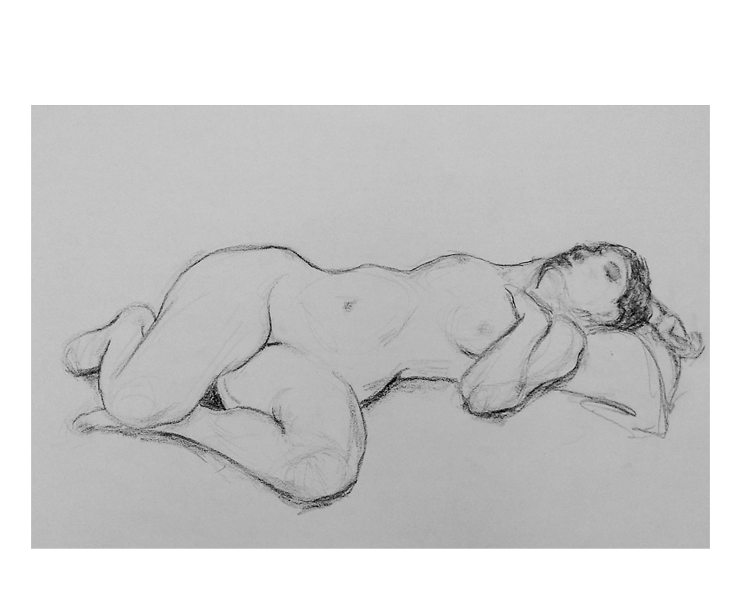 Francoise