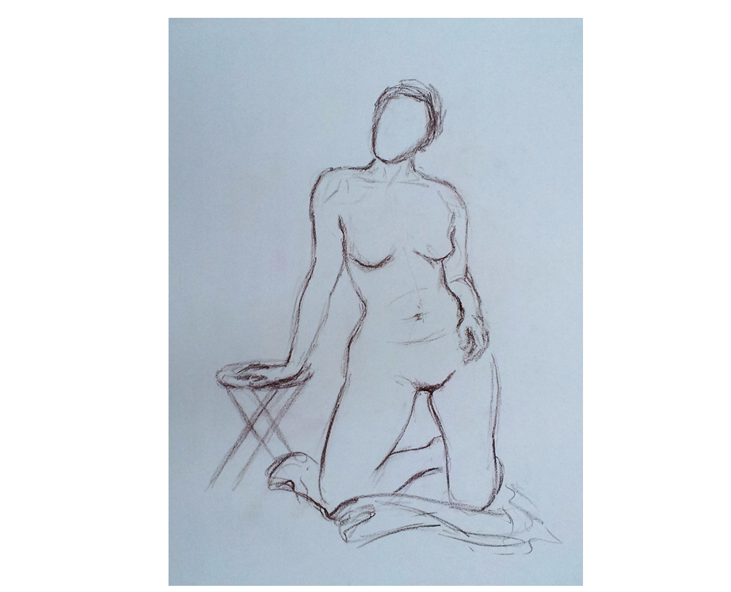 Francoise