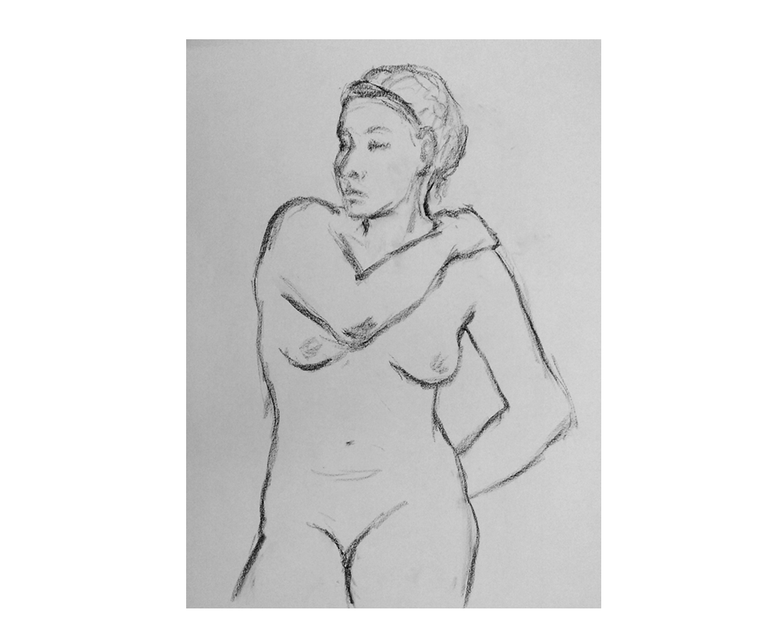 Francoise