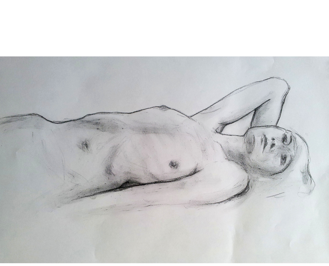 Lorna