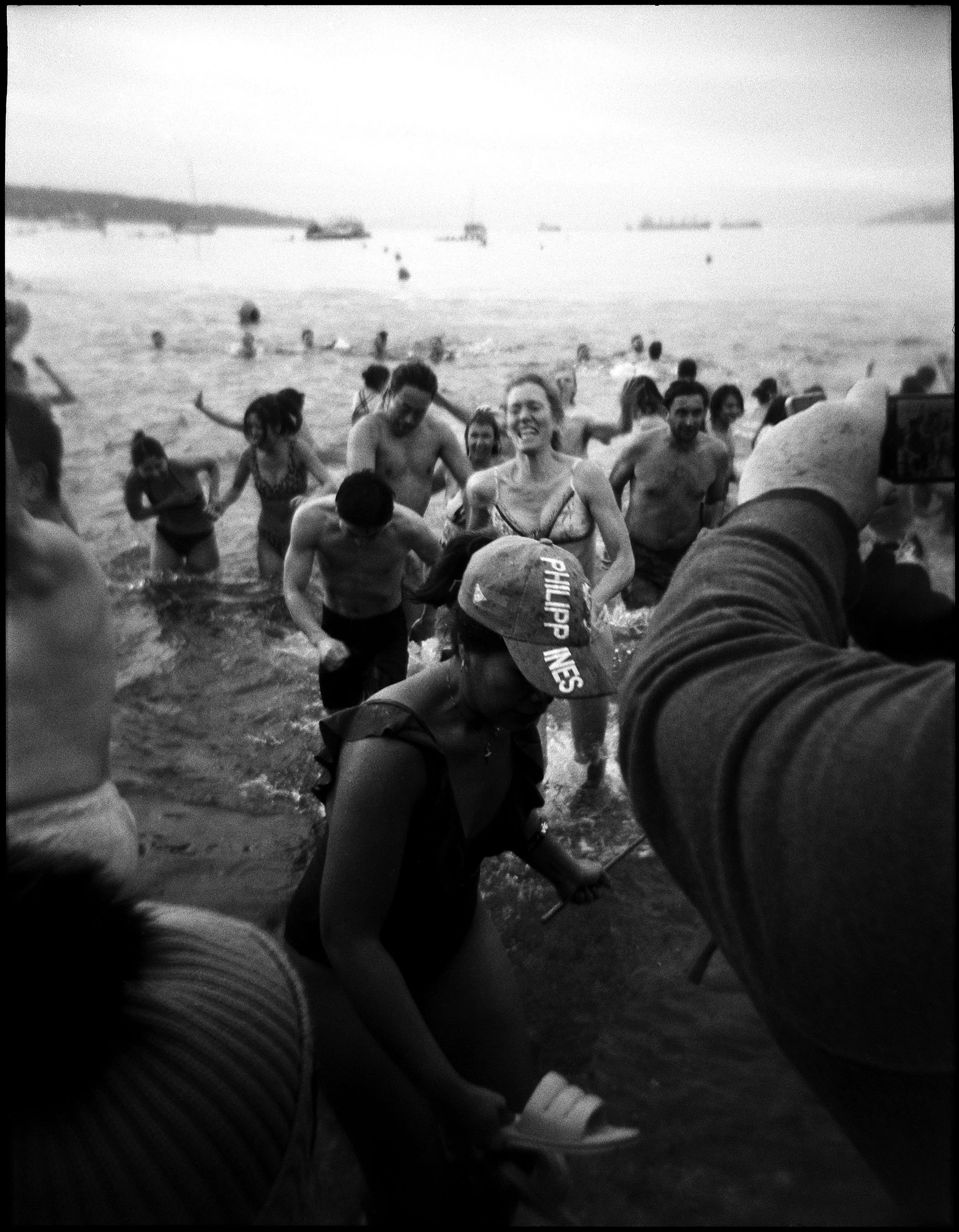 4_Joanne-White_Vancouver Polar Bear Swim_Rituals II_Holga120S.jpg