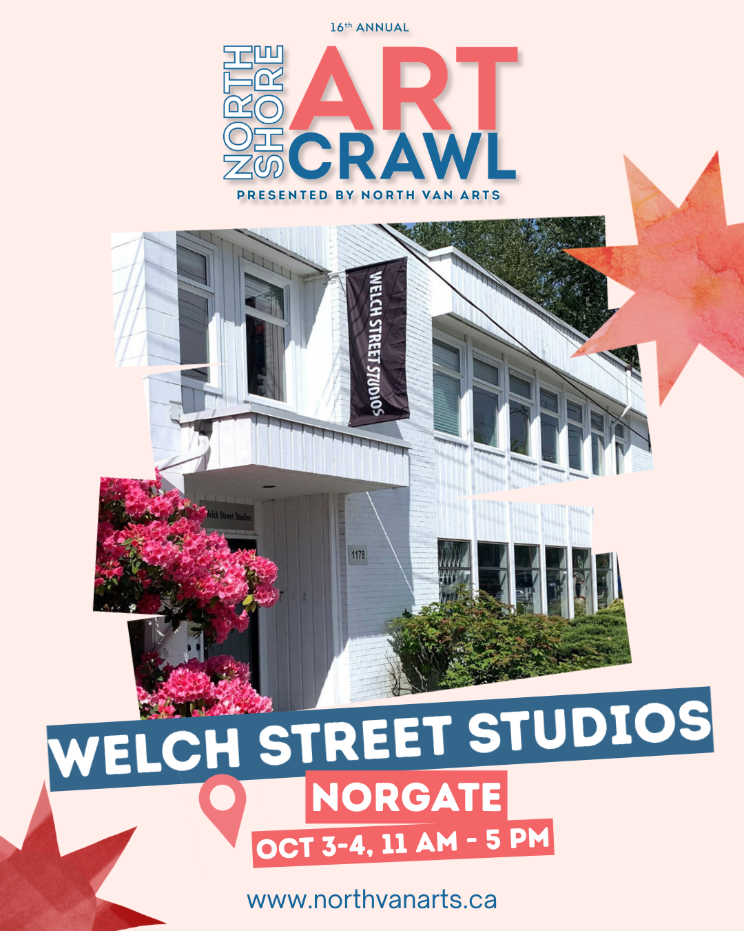 Welch Street Studios.png
