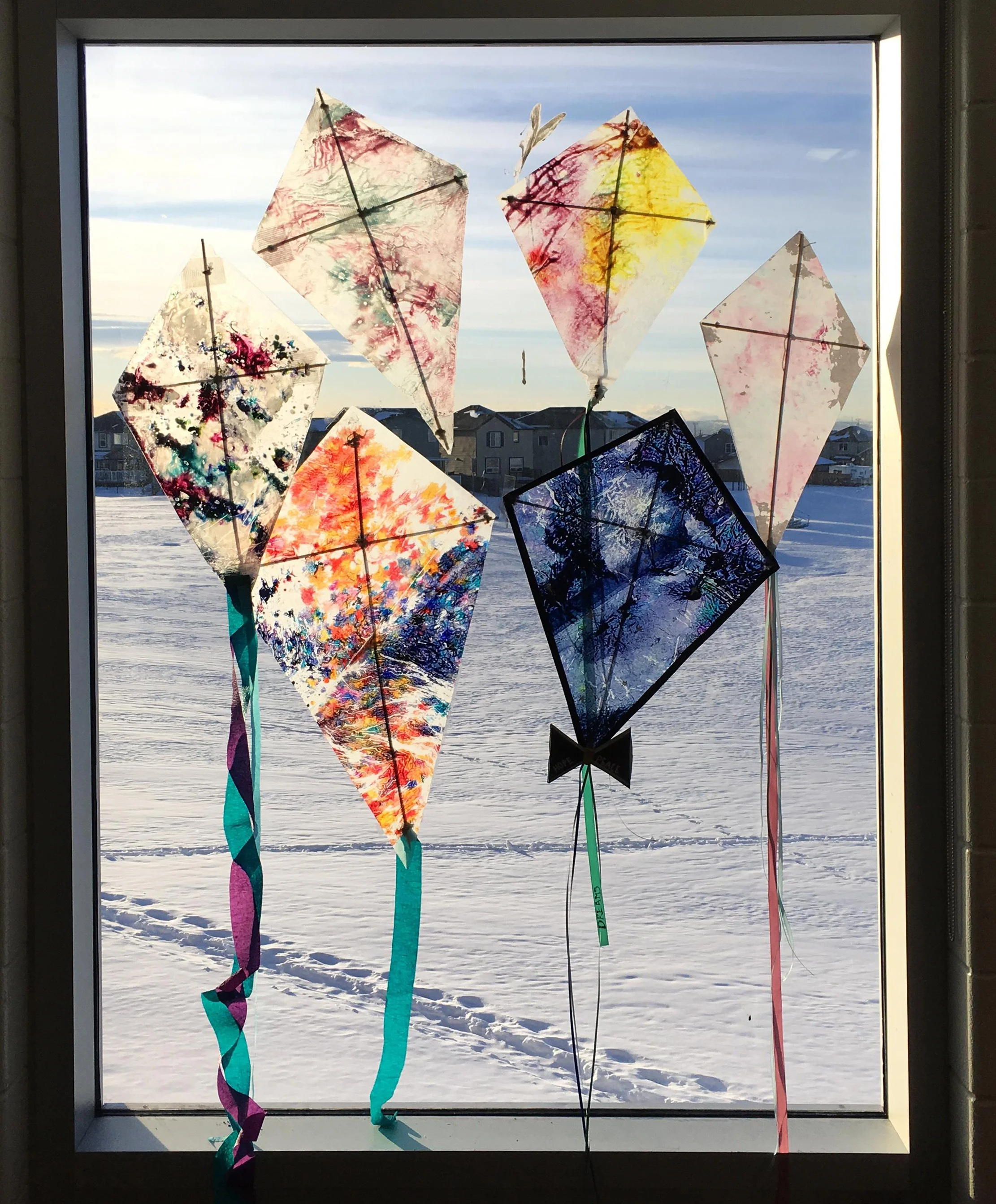 kites.jpg
