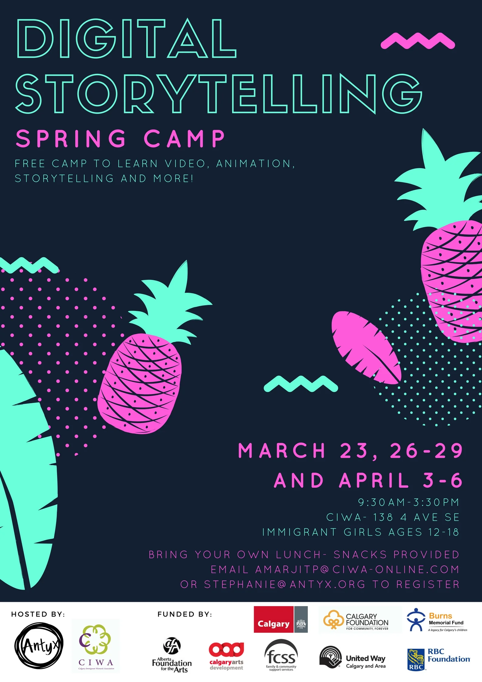 Digital spring camp.jpg