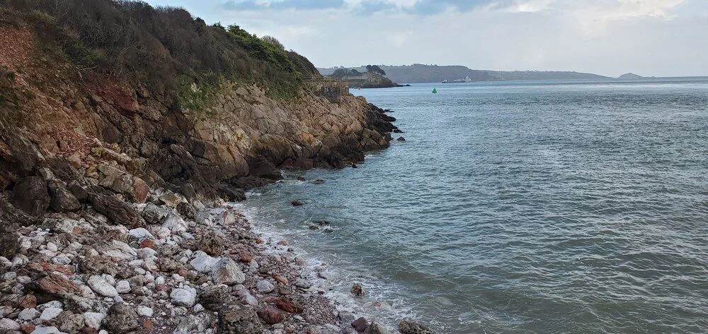 Theatre Royal And Plymouth- Thursday, March 12th