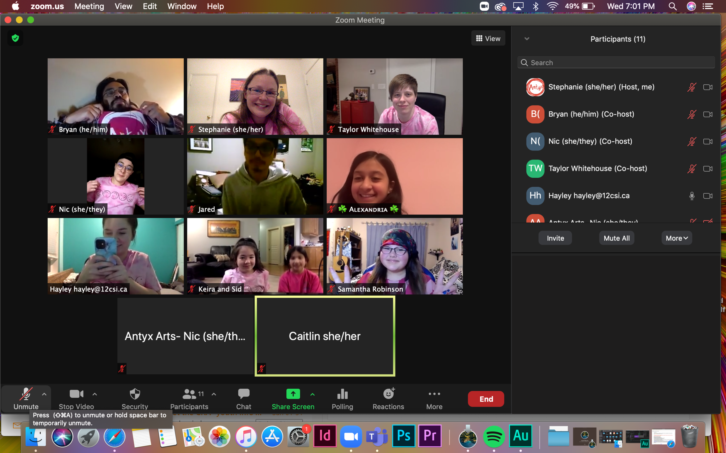 pink shirt day.PNG