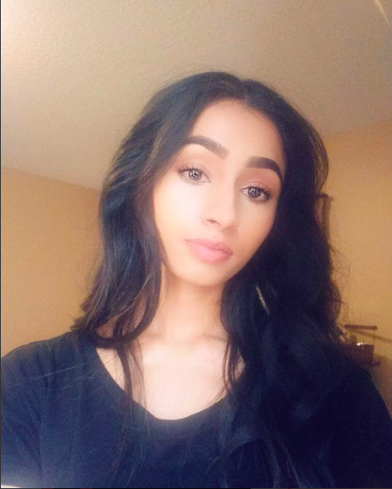 Introducing Kiran Randhawa