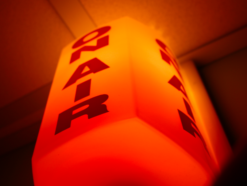 Youth Arts Action Visits CJSW 90.9 FM