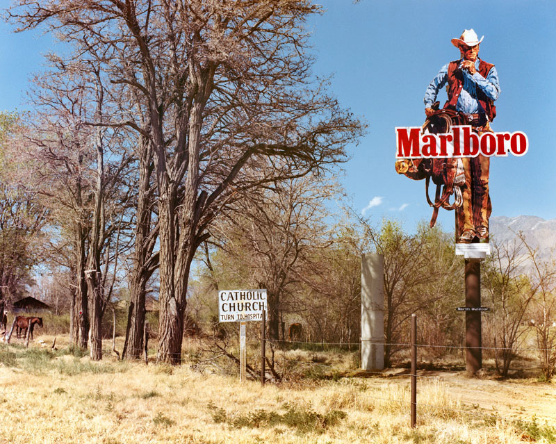 marlboro-man.jpg