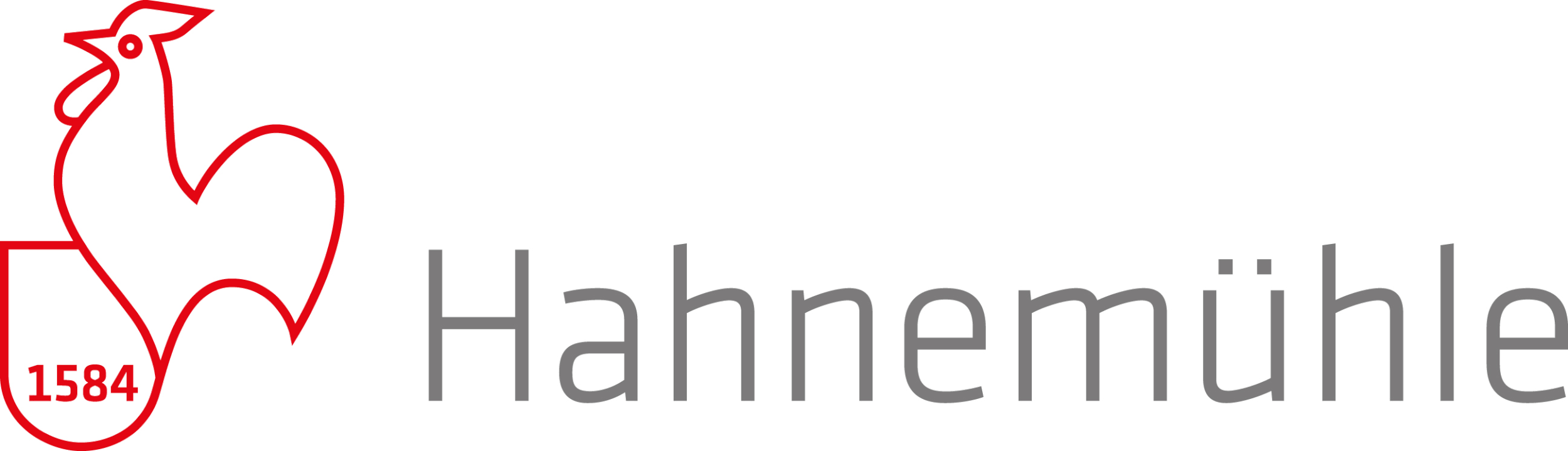 Featuring Hahnemühle Fine Art Papers