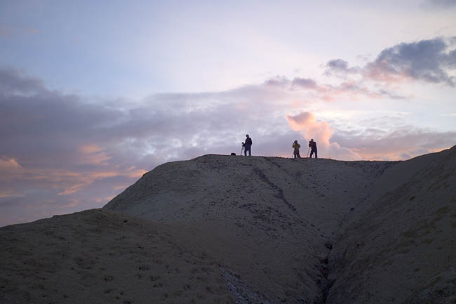 dv-dawn-C9SN6868.jpg