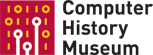 chm-logo.png