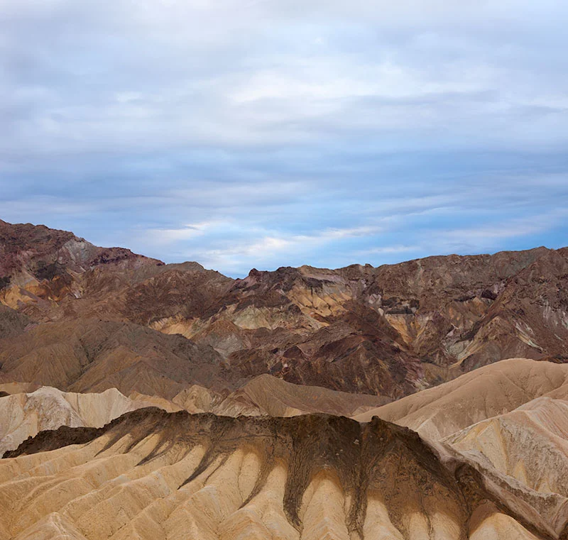20130124_death-valley_0031-33.jpg