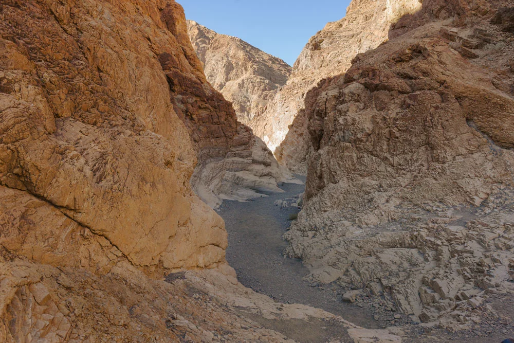 20120114_death-valley_0222.jpg
