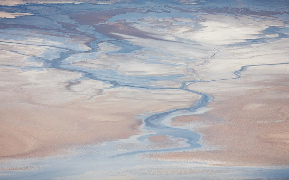 20160124_death-valley_0010.jpg