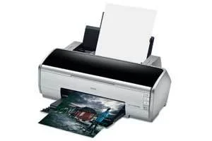 epson-R2400_300x200.jpg