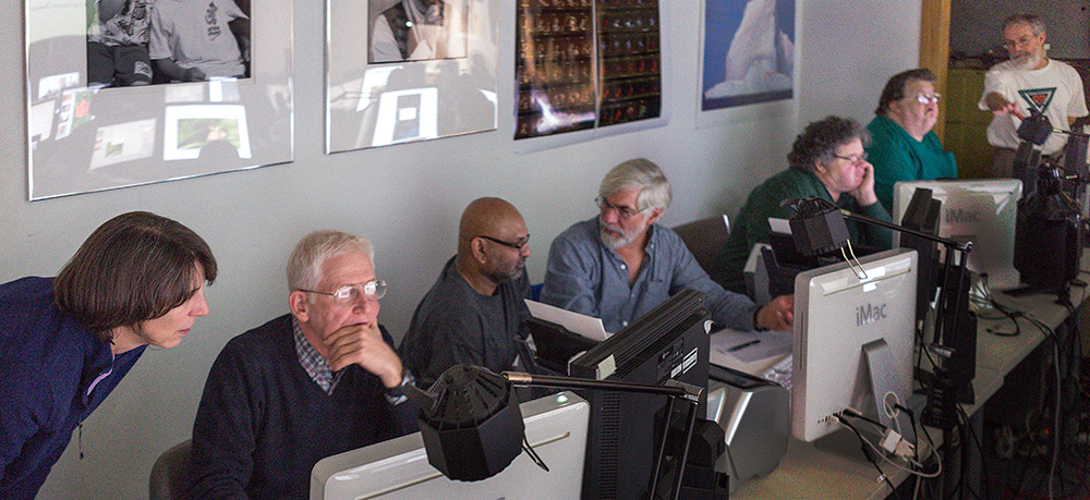 20140126_printing-class-5d3_0243.jpg