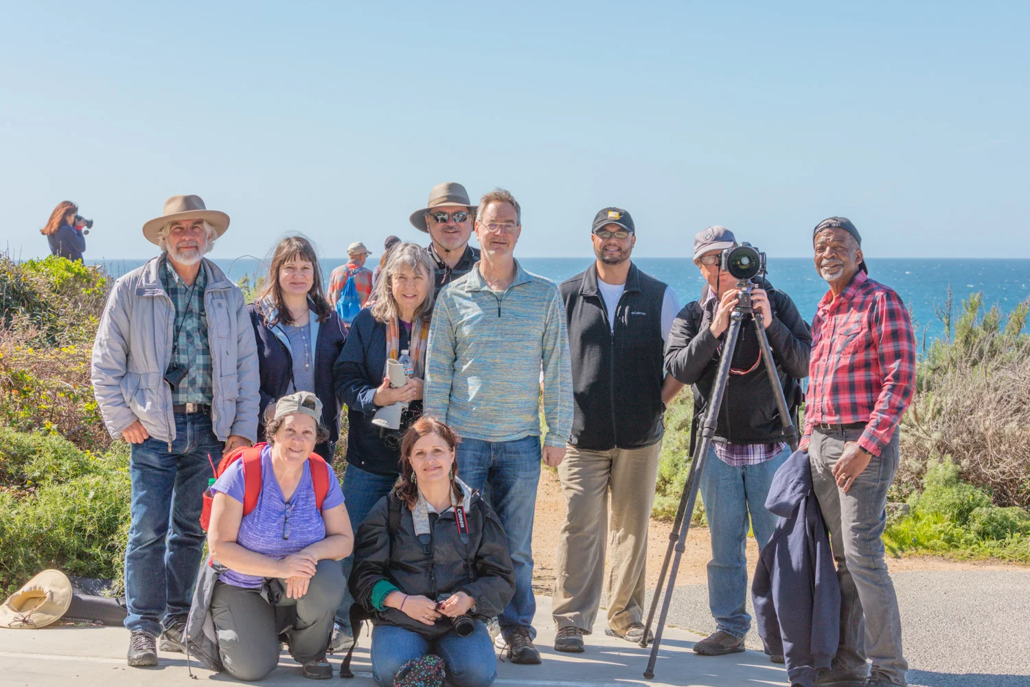 20160221_pt-lobos_0173.jpg