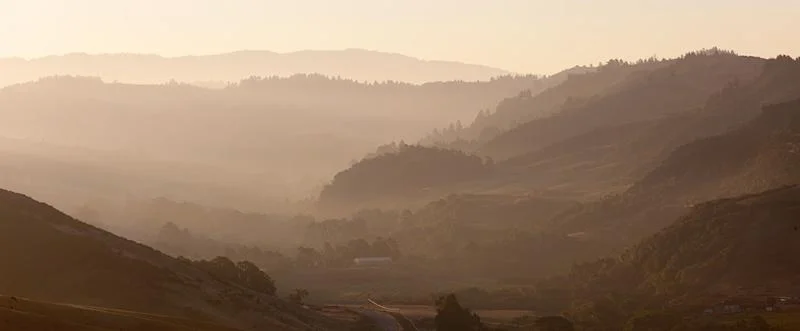 20120907_coast_0002-3.jpg