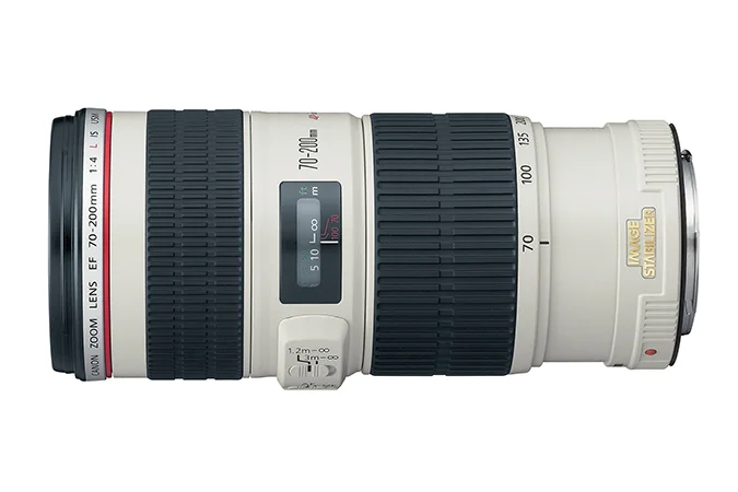 ef-70-200-4-is-usm-d.jpg