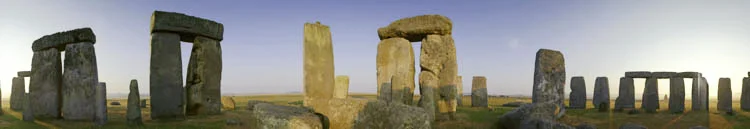 stonehenge.jpg