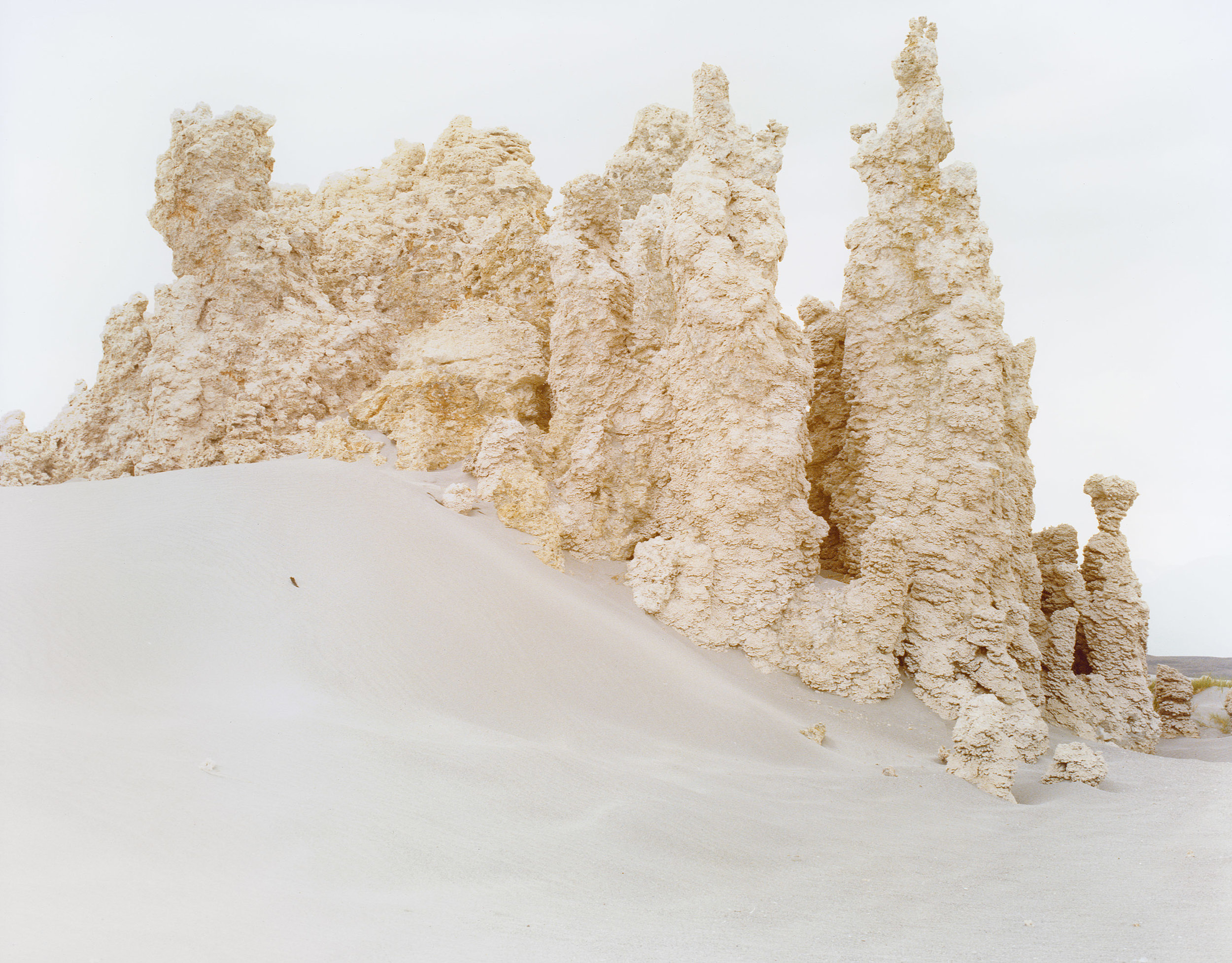 sand and tufa.jpg