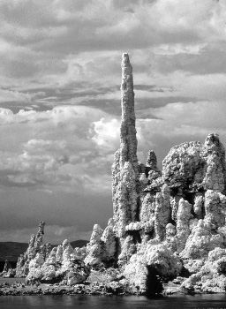 Tufa-Spire.jpg