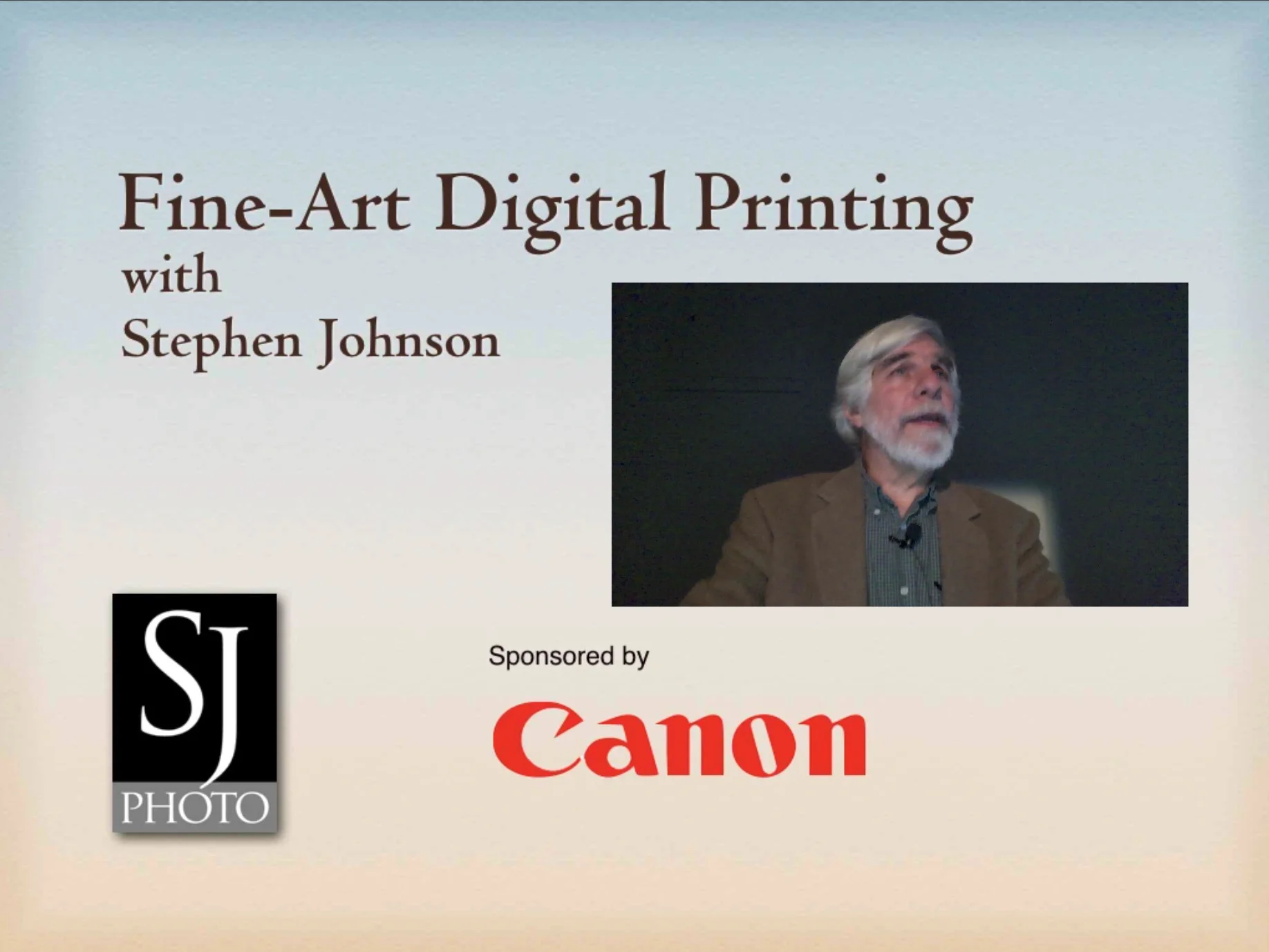 PhotoPlus-lecture-10-18.jpg