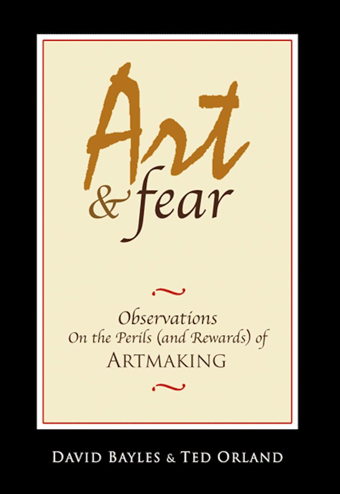 art-fear.jpg