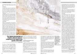 rps-journal-4-05-thumb.jpg