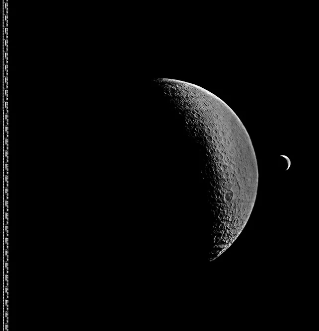 4123_M-ed.jpg