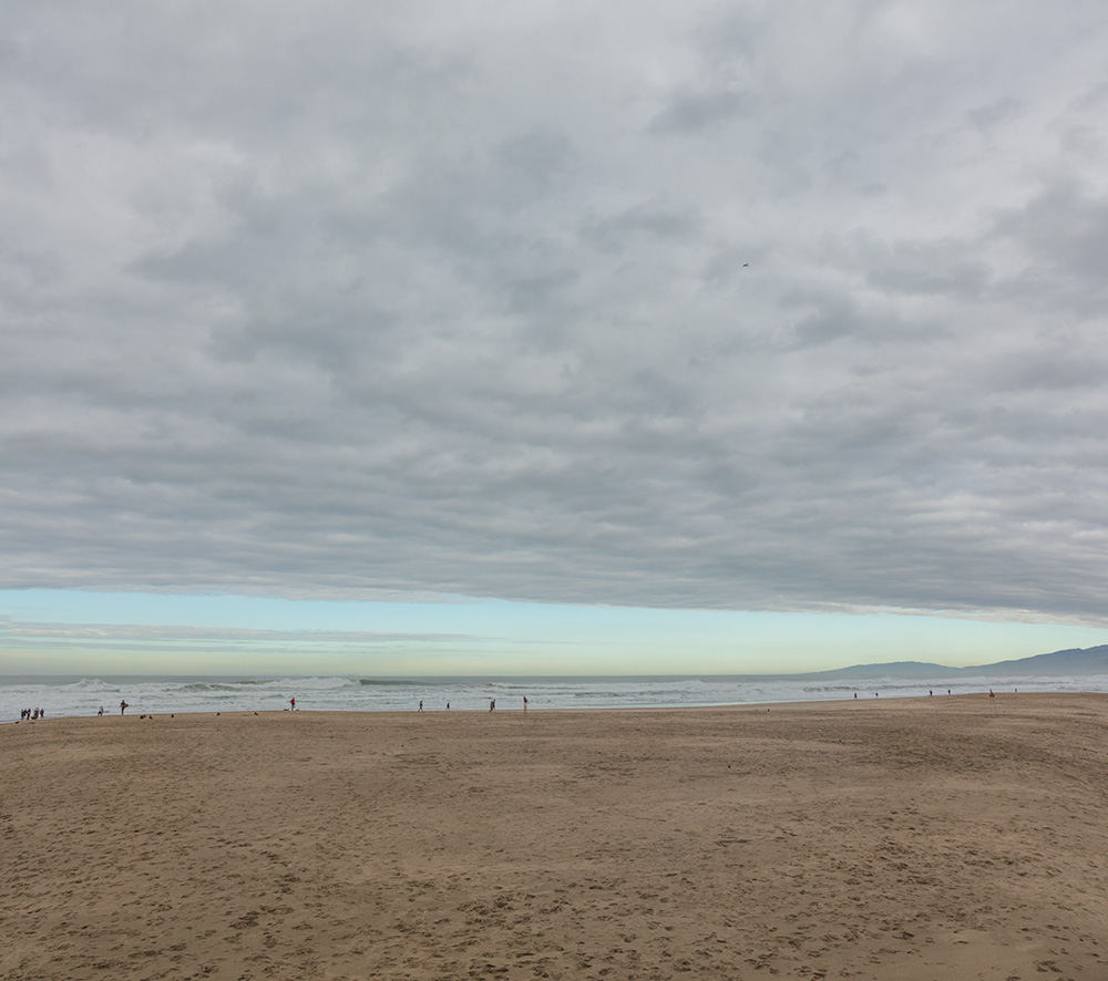 20190112_great-highway_0003-Pano.JPG