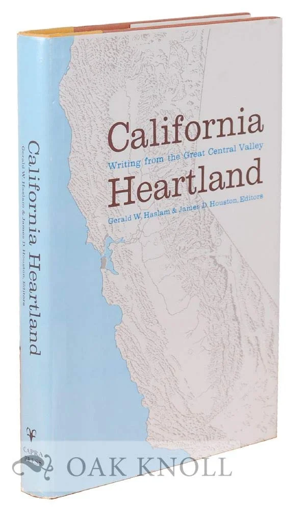 CalHeartland-book.jpg