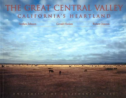 gcvp-cover.jpg