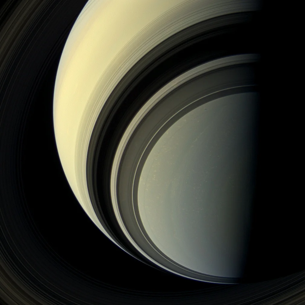 pia17176-full.jpg