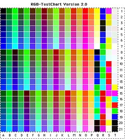 TC2.0_RGB.jpg