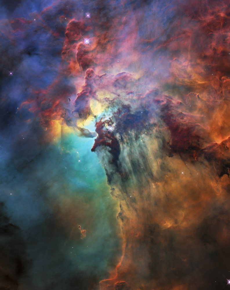 Hubble_s_28th_birthday_picture_The_Lagoon_Nebula.JPG