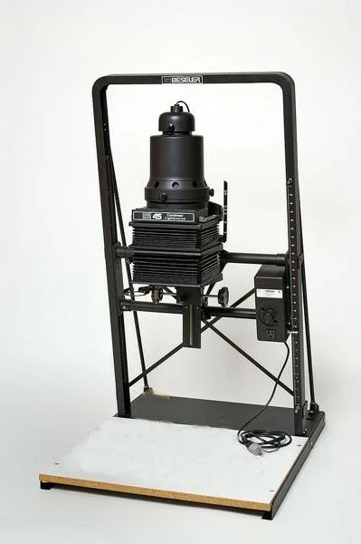Beseler-45MX-Enlarger-BW.jpg