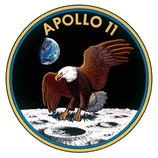 apollo-11 patch s69-34875_0.jpg