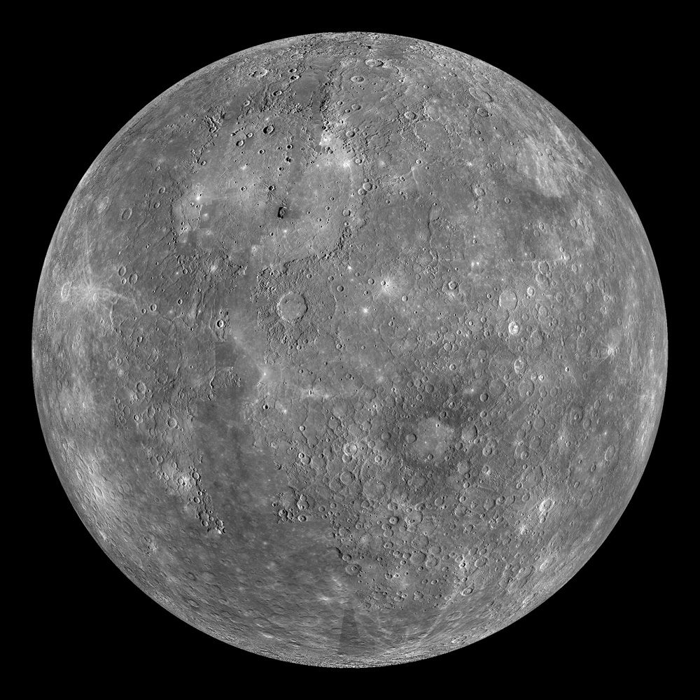 PIA15162~orig.jpg